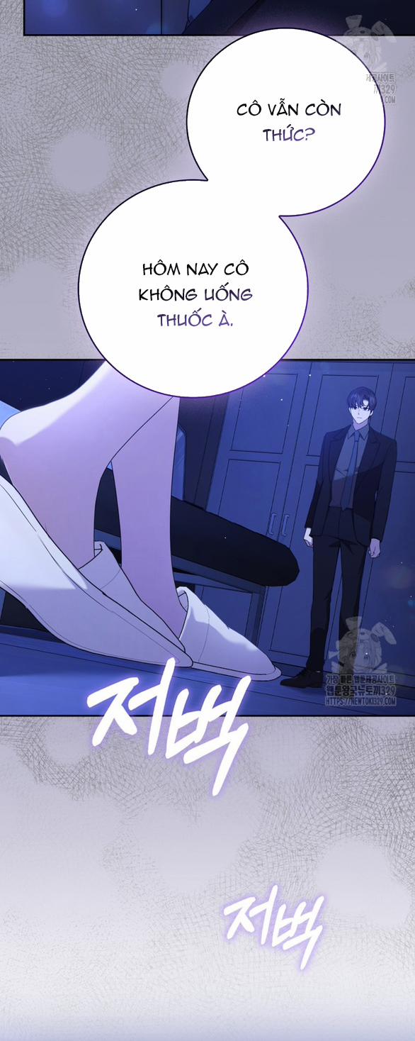 Bạn Trai Của Nam Chính Bị Ám Ảnh Bởi Tôi 23.1 trang 2