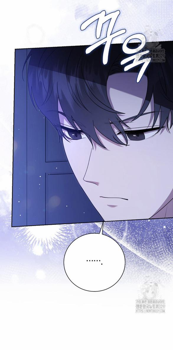 Bạn Trai Của Nam Chính Bị Ám Ảnh Bởi Tôi 23.1 trang 22