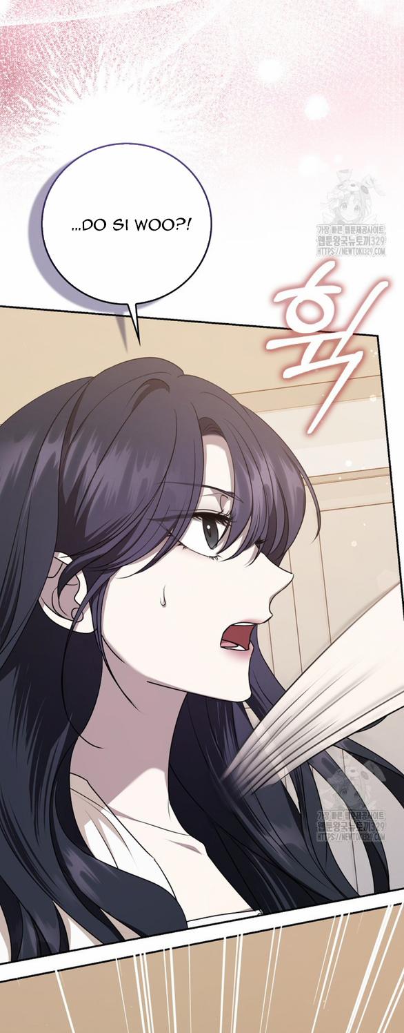 Bạn Trai Của Nam Chính Bị Ám Ảnh Bởi Tôi 23.1 trang 37