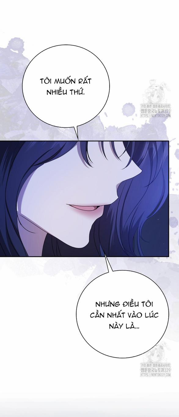 Bạn Trai Của Nam Chính Bị Ám Ảnh Bởi Tôi 23.1 trang 5