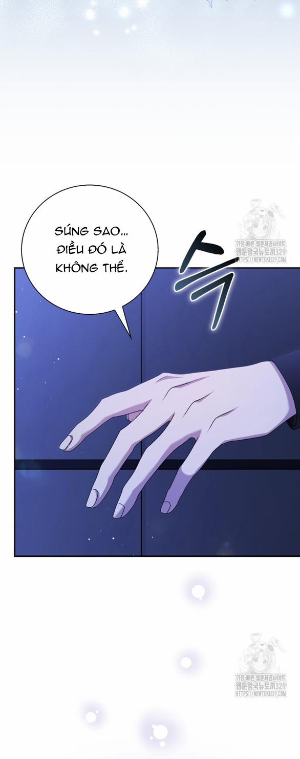 Bạn Trai Của Nam Chính Bị Ám Ảnh Bởi Tôi 23.1 trang 7