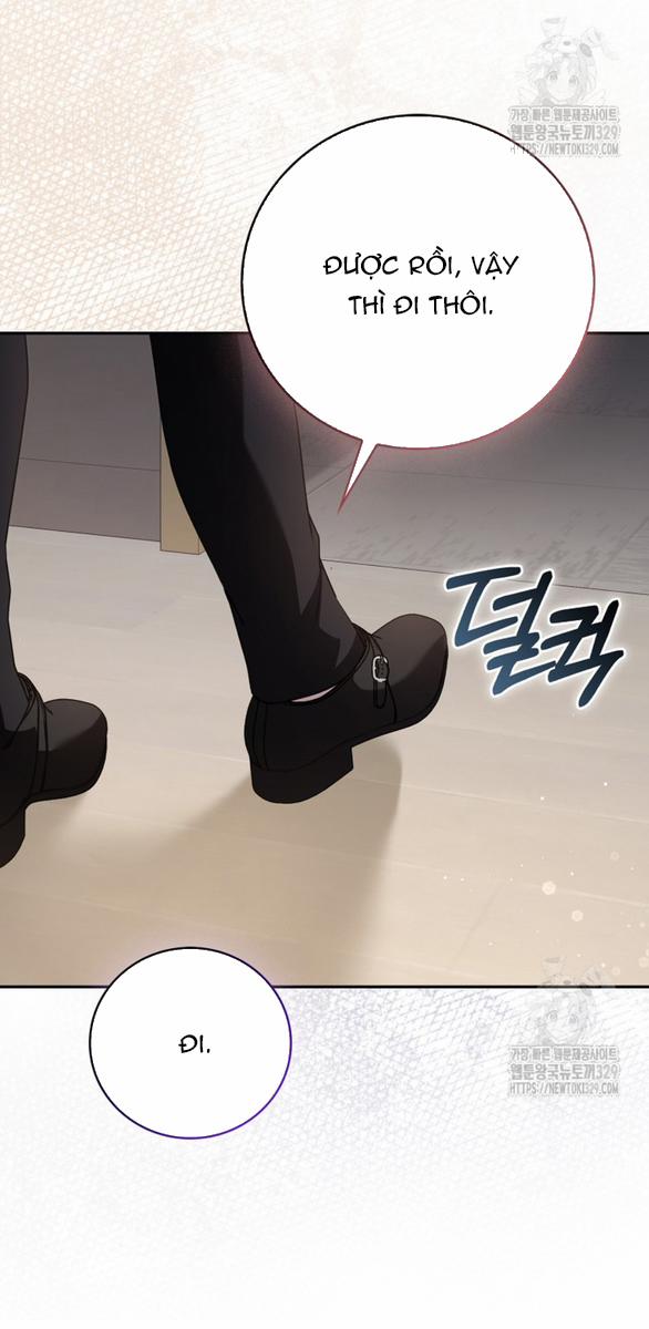 Bạn Trai Của Nam Chính Bị Ám Ảnh Bởi Tôi 23.2 trang 17