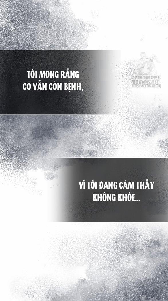 Bạn Trai Của Nam Chính Bị Ám Ảnh Bởi Tôi 24.1 trang 11