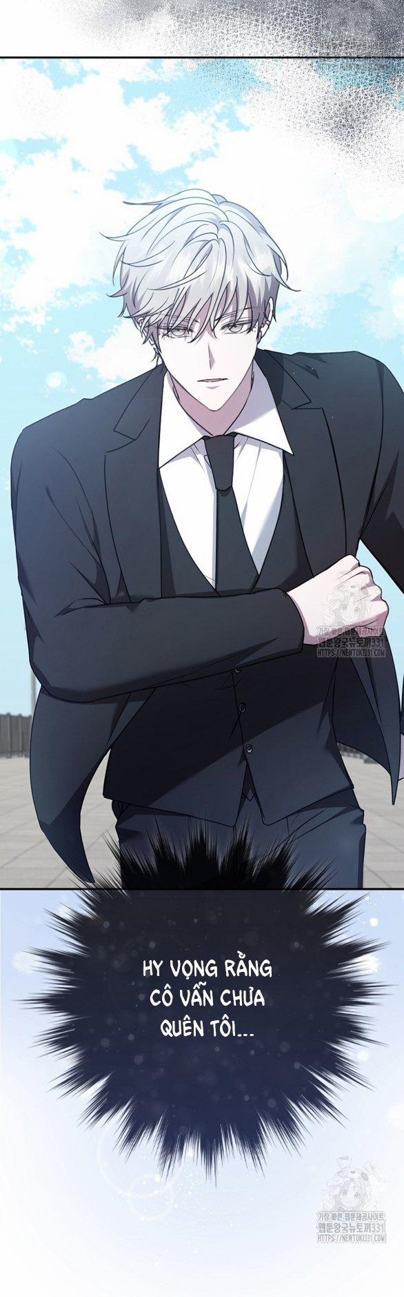 Bạn Trai Của Nam Chính Bị Ám Ảnh Bởi Tôi 24.1 trang 12