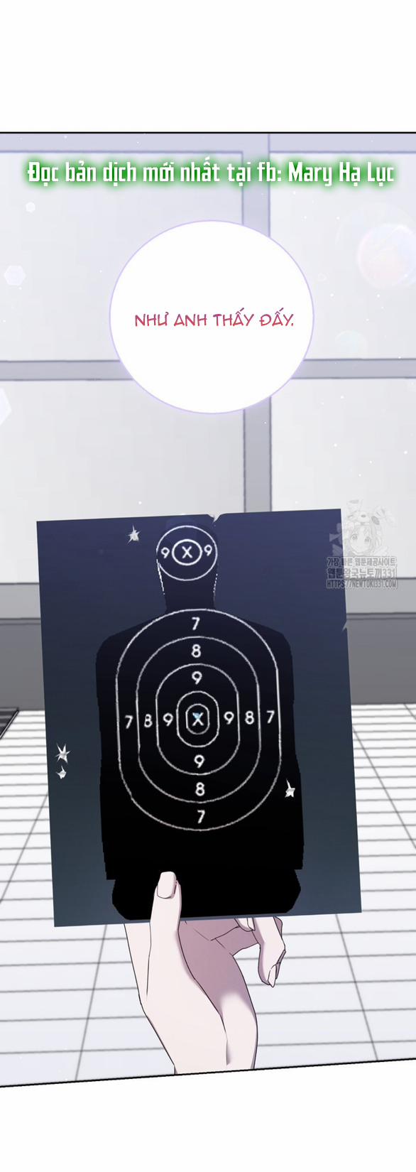 Bạn Trai Của Nam Chính Bị Ám Ảnh Bởi Tôi 24.1 trang 14