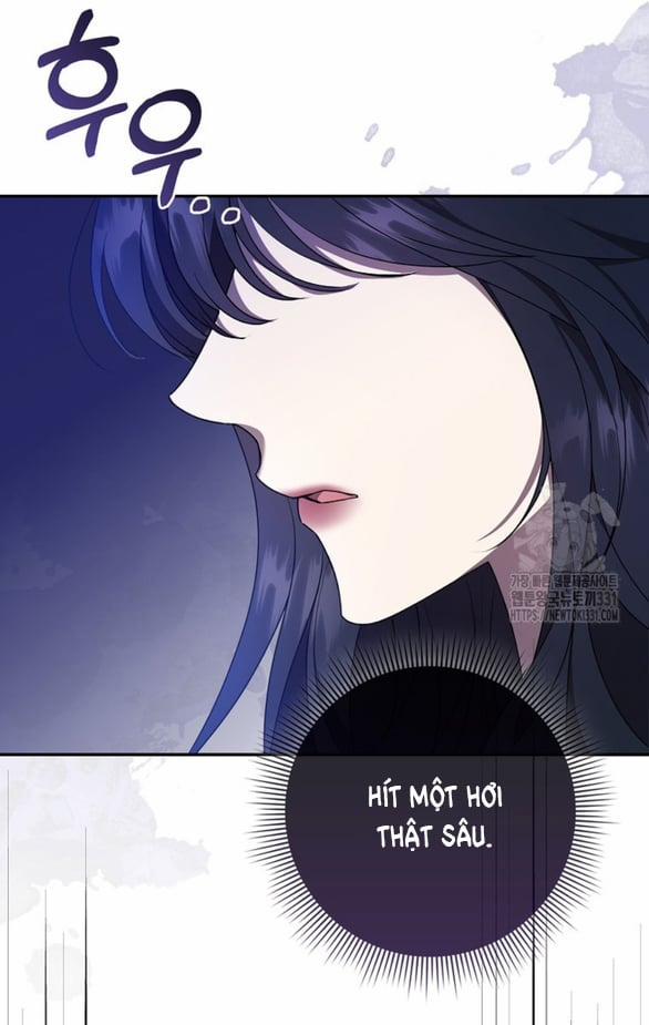 Bạn Trai Của Nam Chính Bị Ám Ảnh Bởi Tôi 24.1 trang 19