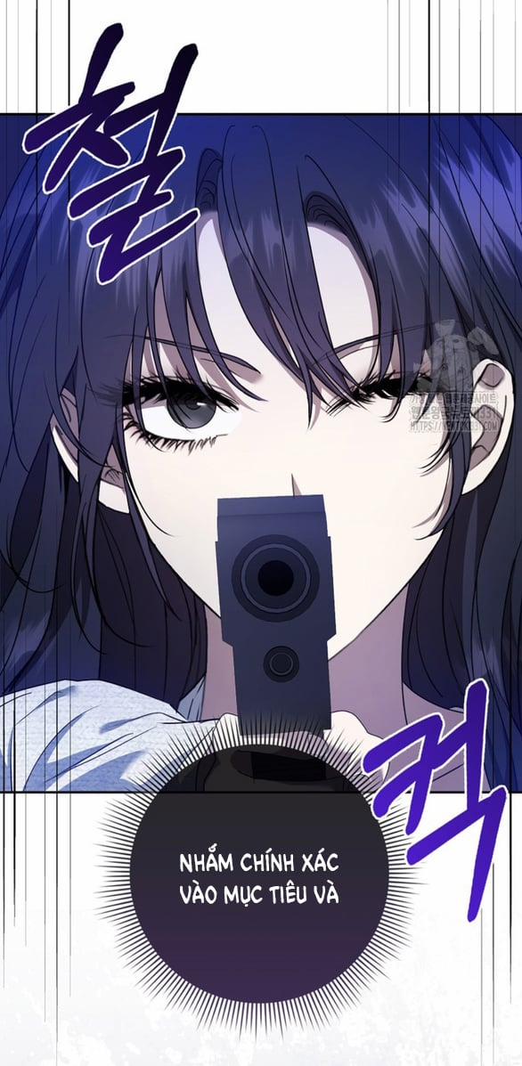 Bạn Trai Của Nam Chính Bị Ám Ảnh Bởi Tôi 24.1 trang 20