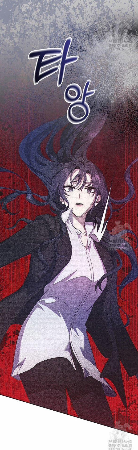 Bạn Trai Của Nam Chính Bị Ám Ảnh Bởi Tôi 24.1 trang 22