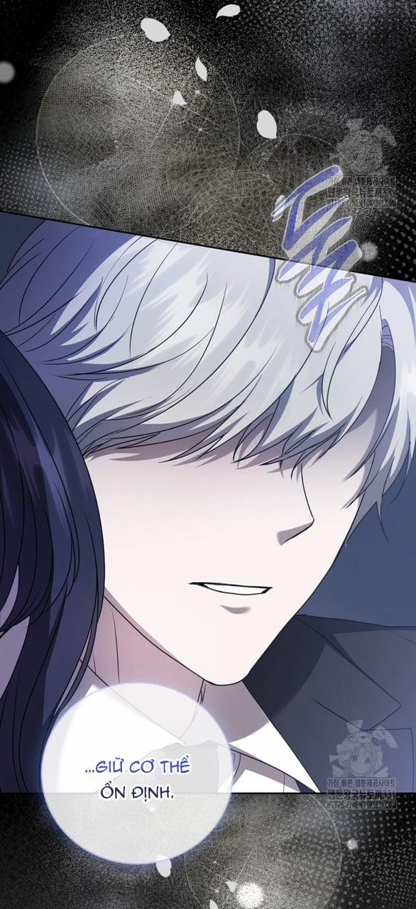 Bạn Trai Của Nam Chính Bị Ám Ảnh Bởi Tôi 24.1 trang 26