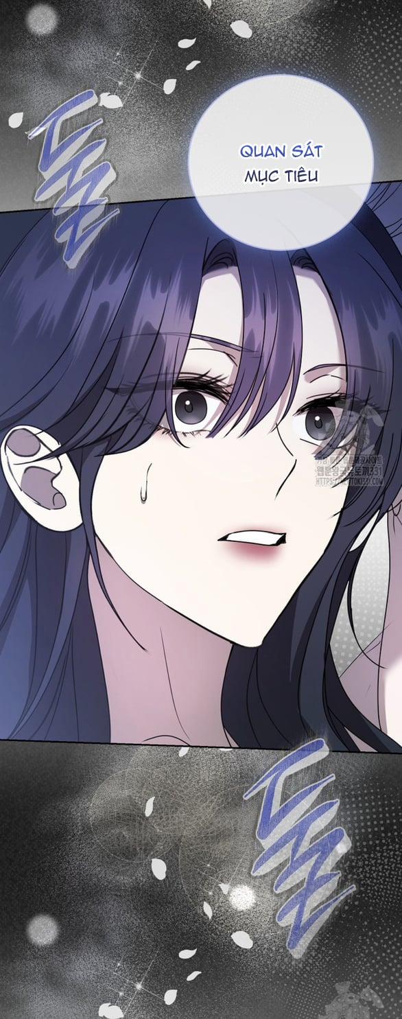 Bạn Trai Của Nam Chính Bị Ám Ảnh Bởi Tôi 24.1 trang 27