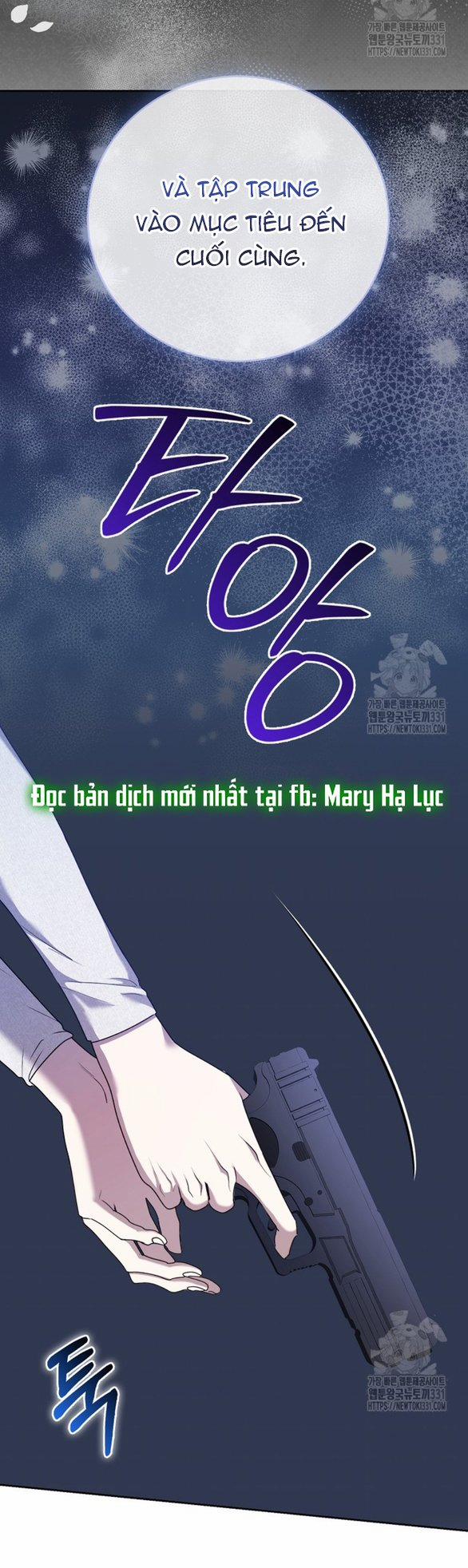 Bạn Trai Của Nam Chính Bị Ám Ảnh Bởi Tôi 24.1 trang 28