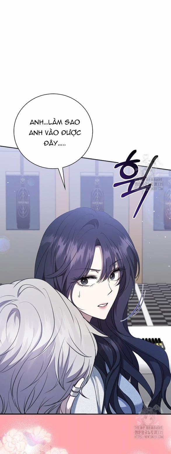 Bạn Trai Của Nam Chính Bị Ám Ảnh Bởi Tôi 24.1 trang 29