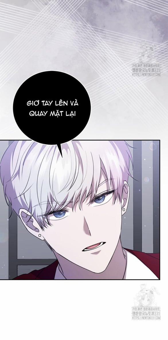 Bạn Trai Của Nam Chính Bị Ám Ảnh Bởi Tôi 24.1 trang 35