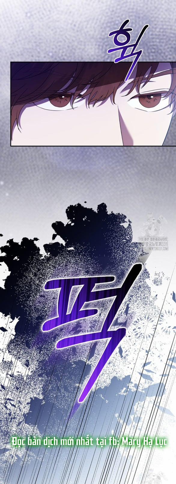 Bạn Trai Của Nam Chính Bị Ám Ảnh Bởi Tôi 24.1 trang 8