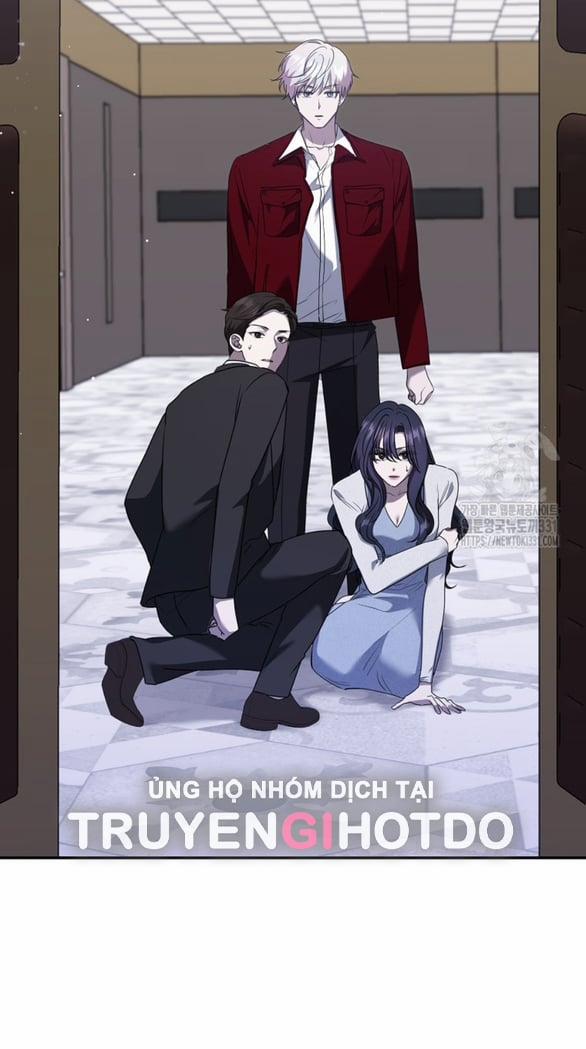 Bạn Trai Của Nam Chính Bị Ám Ảnh Bởi Tôi 24.2 trang 19