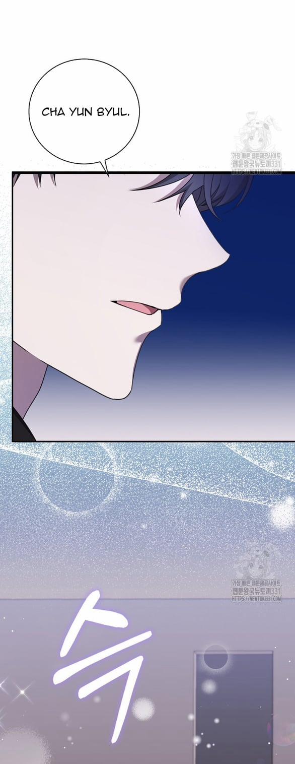 Bạn Trai Của Nam Chính Bị Ám Ảnh Bởi Tôi 24.2 trang 20