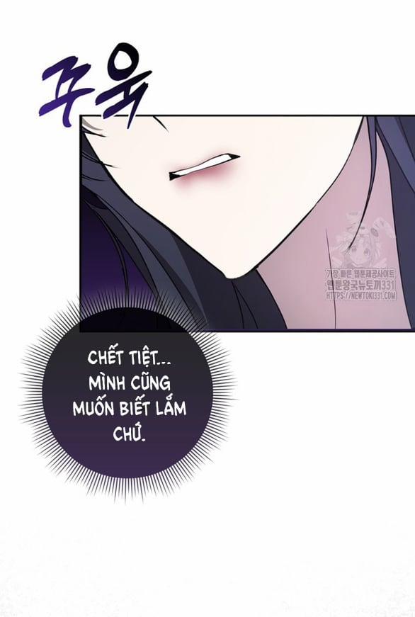 Bạn Trai Của Nam Chính Bị Ám Ảnh Bởi Tôi 24.2 trang 3