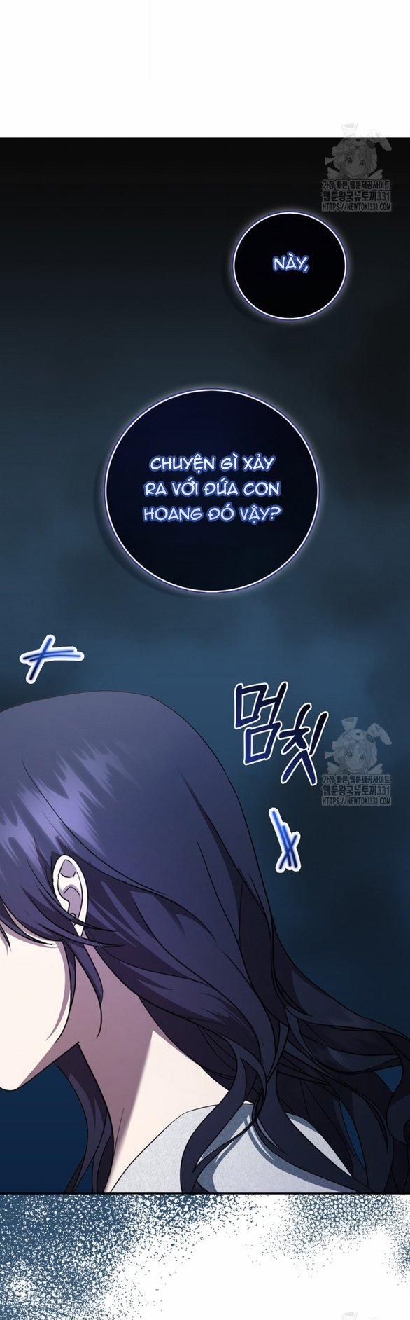 Bạn Trai Của Nam Chính Bị Ám Ảnh Bởi Tôi 24.2 trang 6