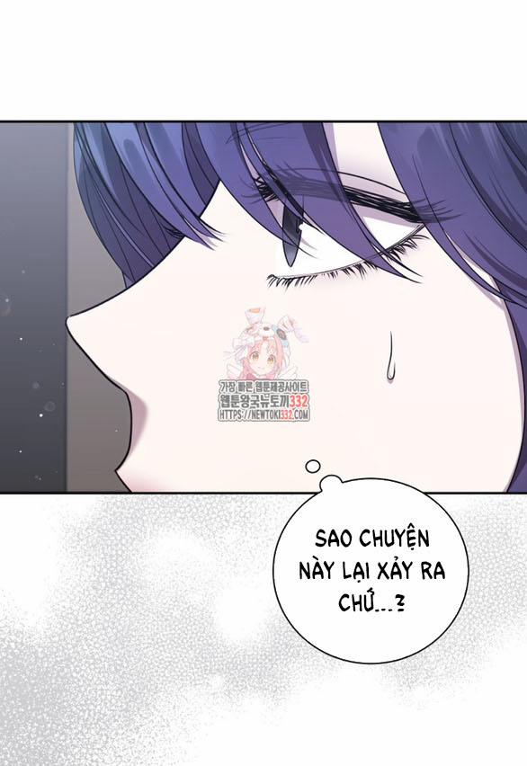 Bạn Trai Của Nam Chính Bị Ám Ảnh Bởi Tôi 25.1 trang 0