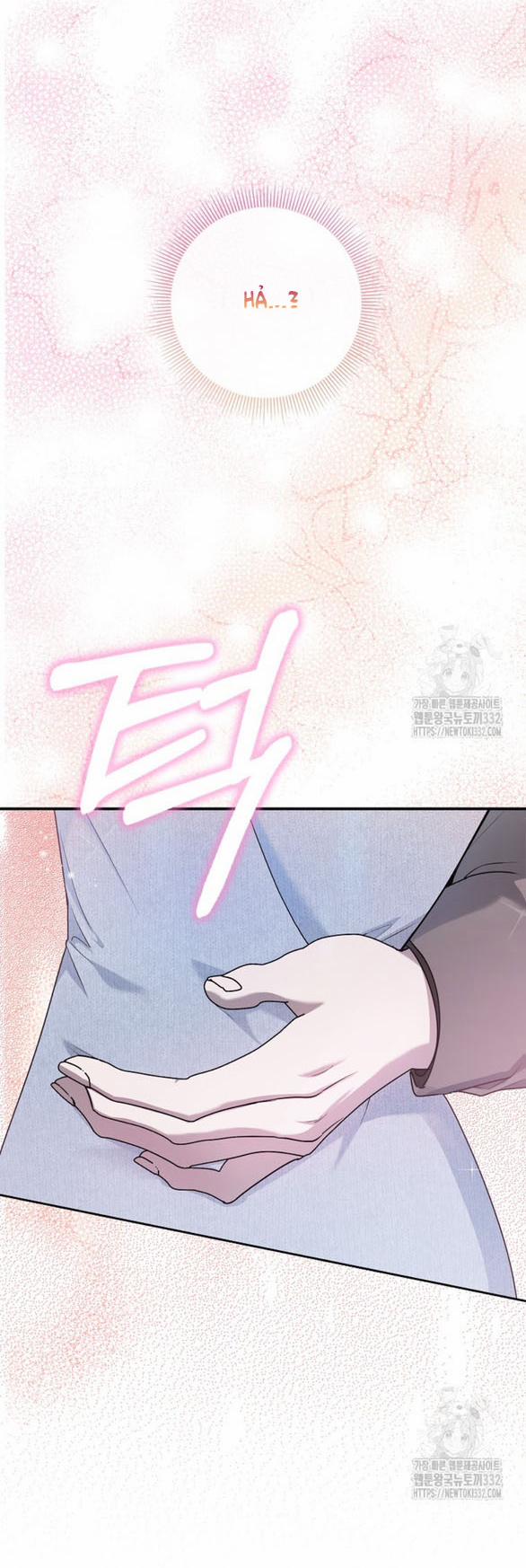 Bạn Trai Của Nam Chính Bị Ám Ảnh Bởi Tôi 25.1 trang 10