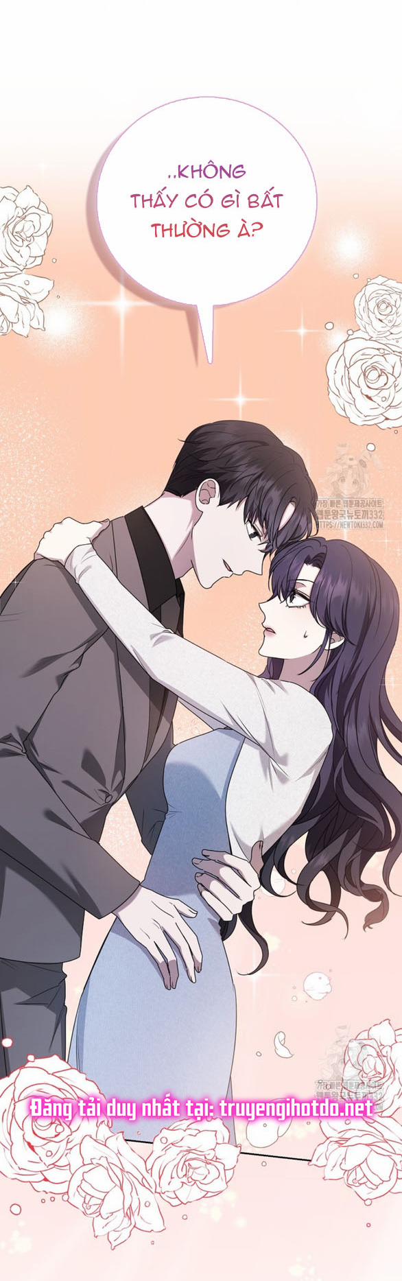 Bạn Trai Của Nam Chính Bị Ám Ảnh Bởi Tôi 25.1 trang 11