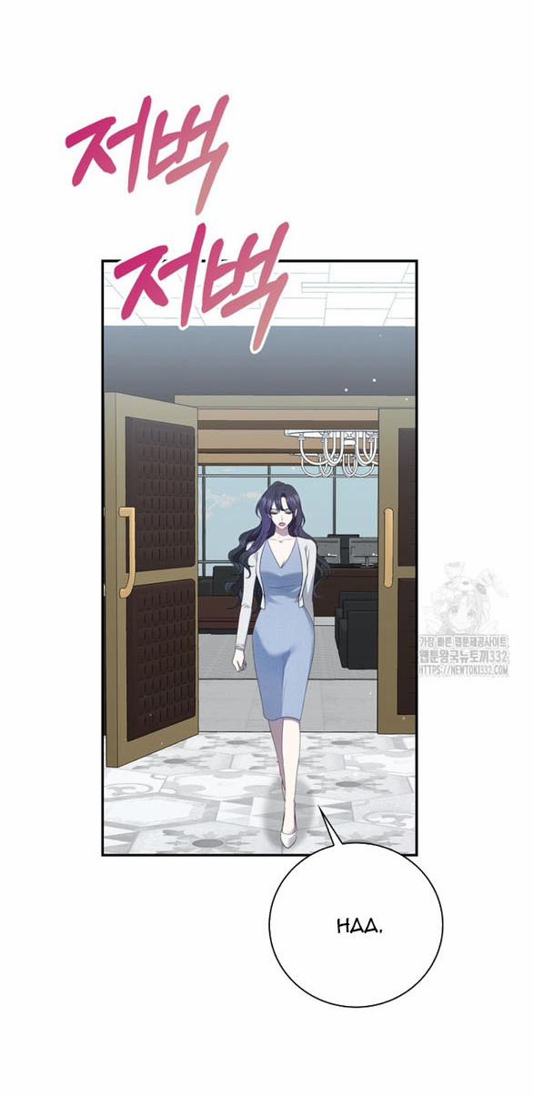 Bạn Trai Của Nam Chính Bị Ám Ảnh Bởi Tôi 25.1 trang 17