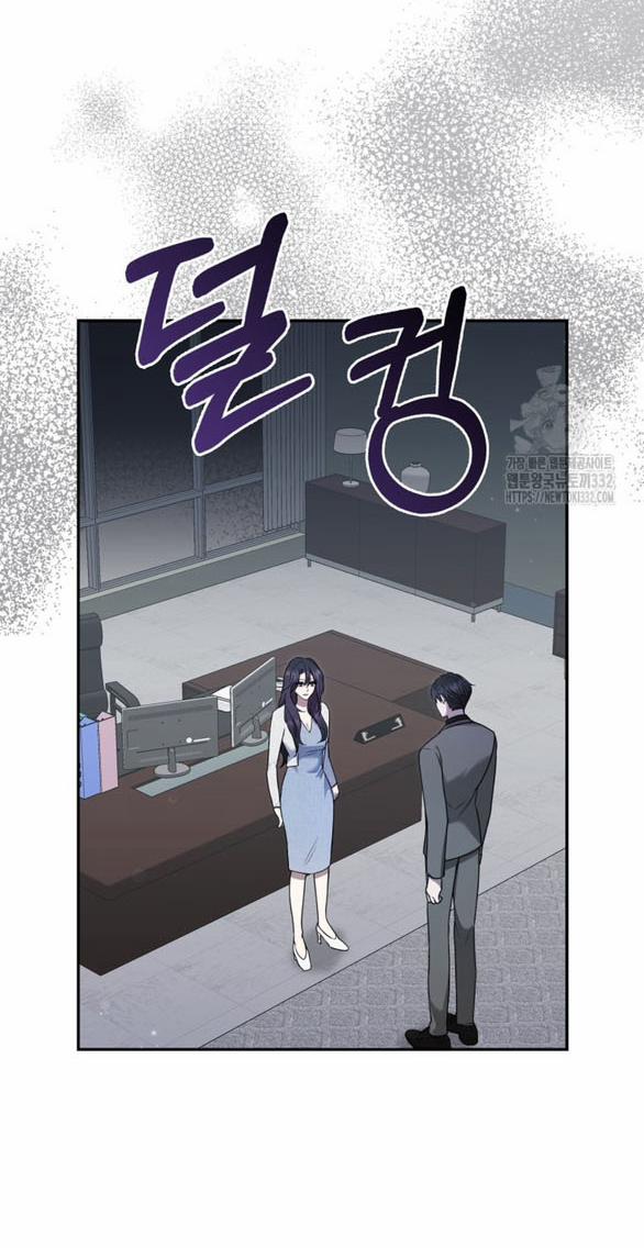 Bạn Trai Của Nam Chính Bị Ám Ảnh Bởi Tôi 25.1 trang 2