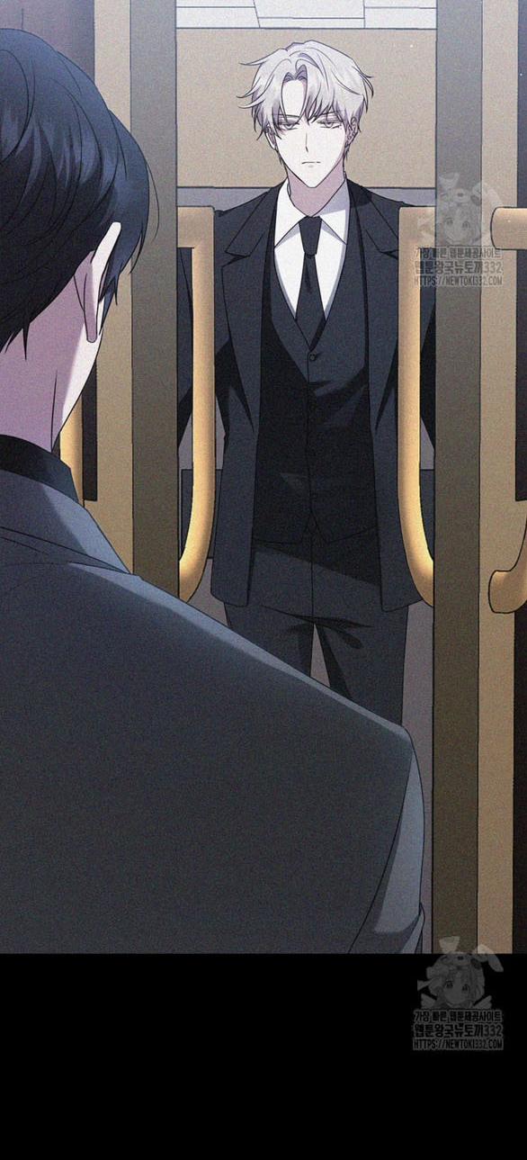 Bạn Trai Của Nam Chính Bị Ám Ảnh Bởi Tôi 25.1 trang 22