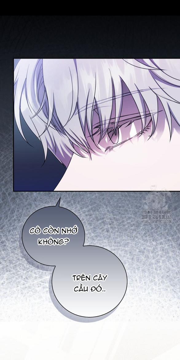 Bạn Trai Của Nam Chính Bị Ám Ảnh Bởi Tôi 25.1 trang 23