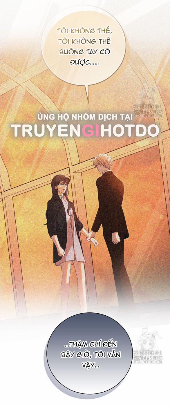 Bạn Trai Của Nam Chính Bị Ám Ảnh Bởi Tôi 25.1 trang 24