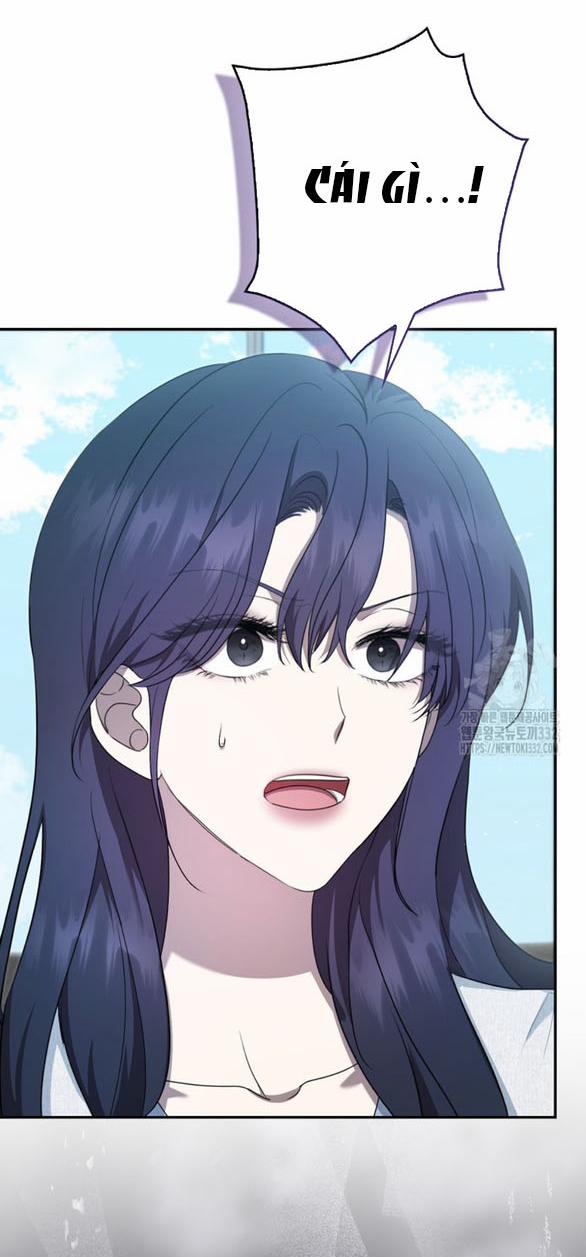 Bạn Trai Của Nam Chính Bị Ám Ảnh Bởi Tôi 25.1 trang 5