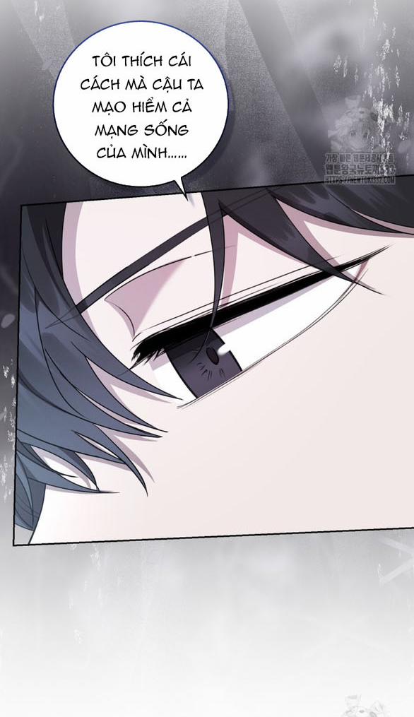 Bạn Trai Của Nam Chính Bị Ám Ảnh Bởi Tôi 25.1 trang 7