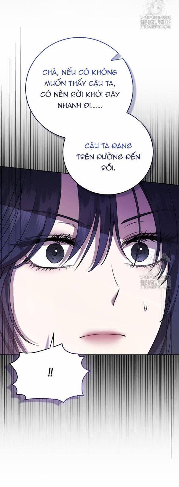 Bạn Trai Của Nam Chính Bị Ám Ảnh Bởi Tôi 25.1 trang 8