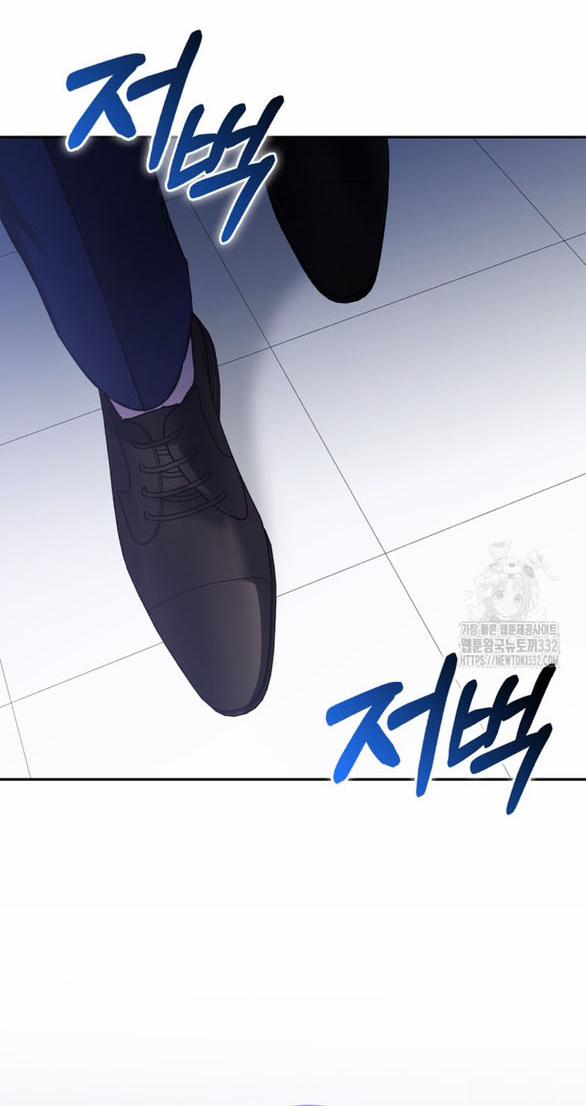 Bạn Trai Của Nam Chính Bị Ám Ảnh Bởi Tôi 25.2 trang 13