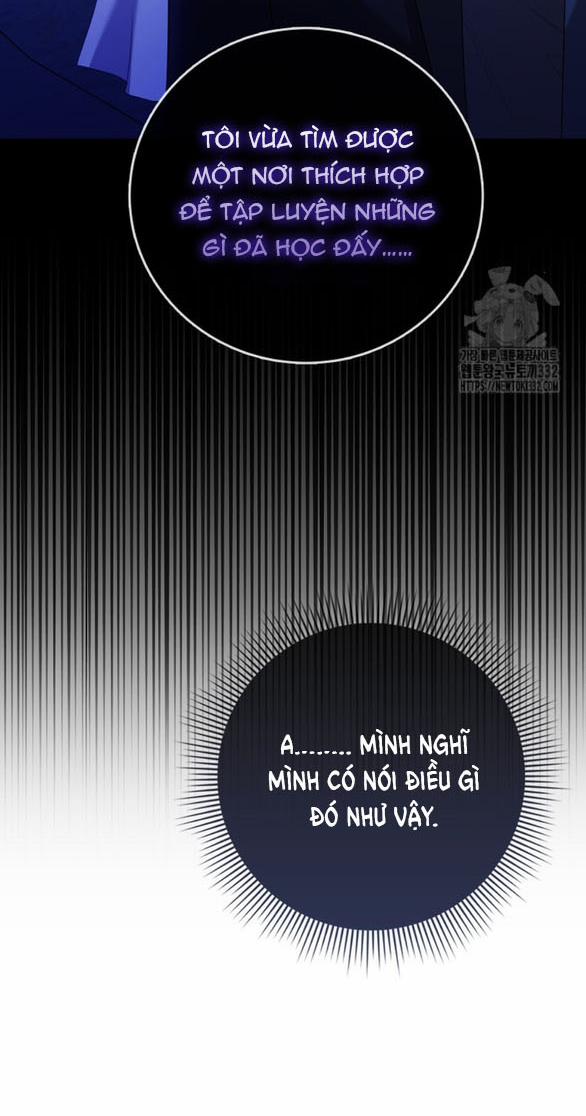 Bạn Trai Của Nam Chính Bị Ám Ảnh Bởi Tôi 25.2 trang 27