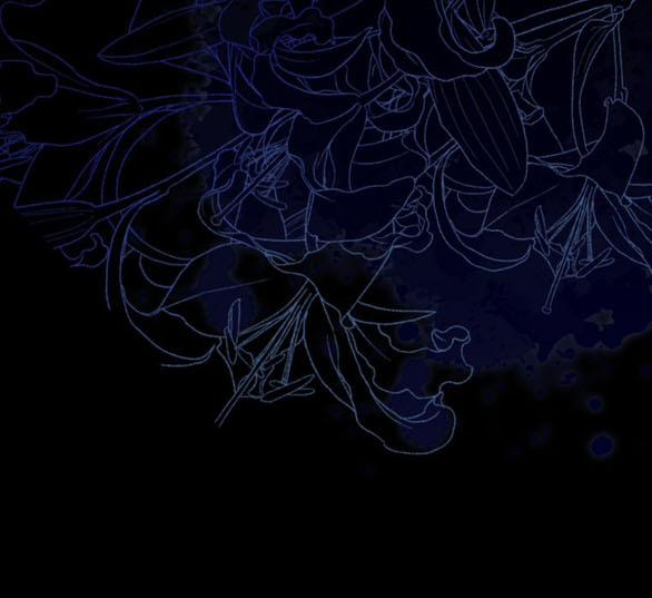 Bạn Trai Của Nam Chính Bị Ám Ảnh Bởi Tôi 25.2 trang 33