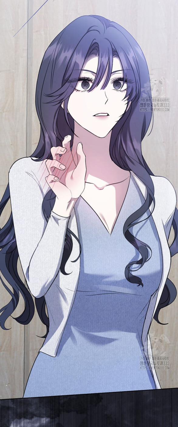 Bạn Trai Của Nam Chính Bị Ám Ảnh Bởi Tôi 25.2 trang 4