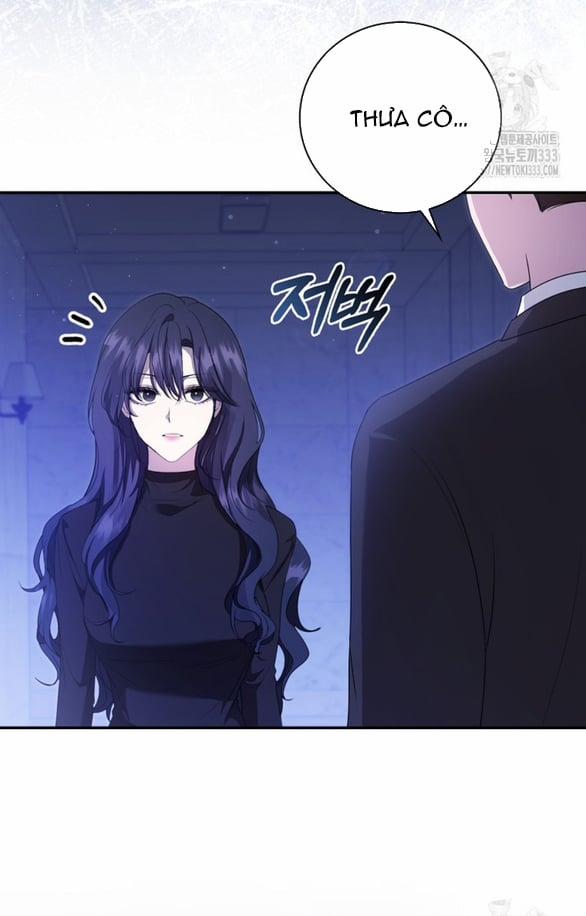 Bạn Trai Của Nam Chính Bị Ám Ảnh Bởi Tôi 26.1 trang 1