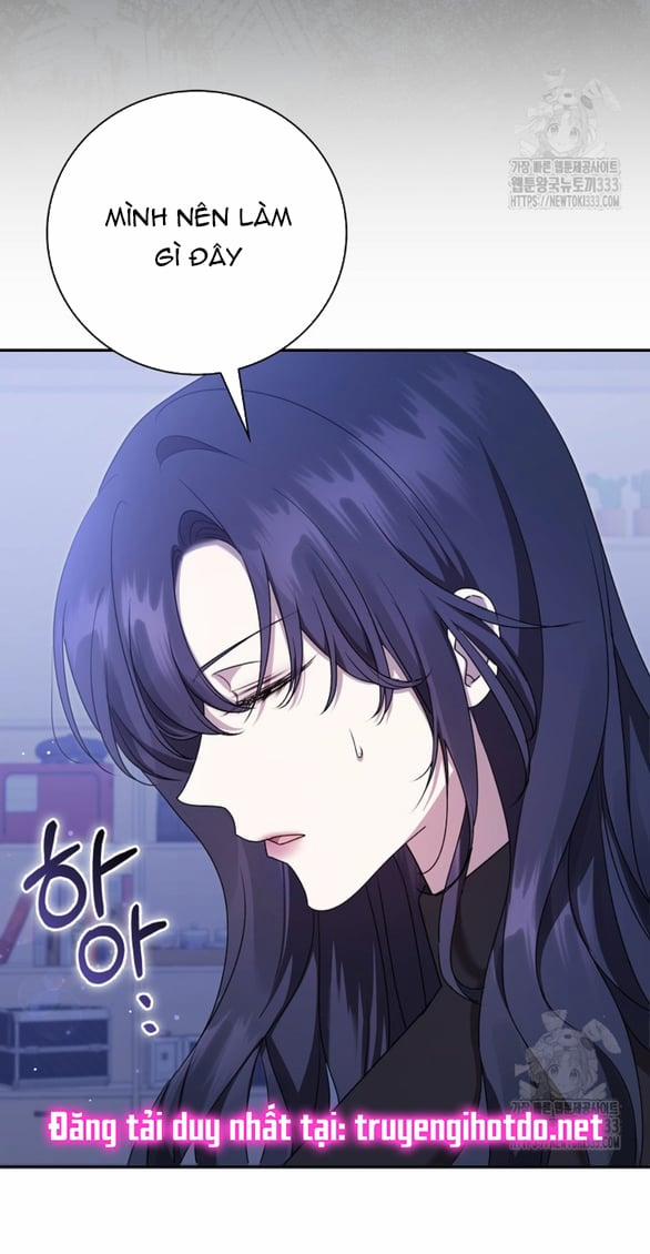 Bạn Trai Của Nam Chính Bị Ám Ảnh Bởi Tôi 26.1 trang 13