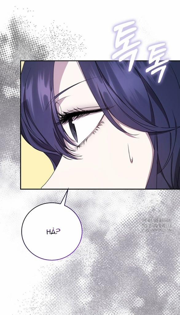 Bạn Trai Của Nam Chính Bị Ám Ảnh Bởi Tôi 26.1 trang 14