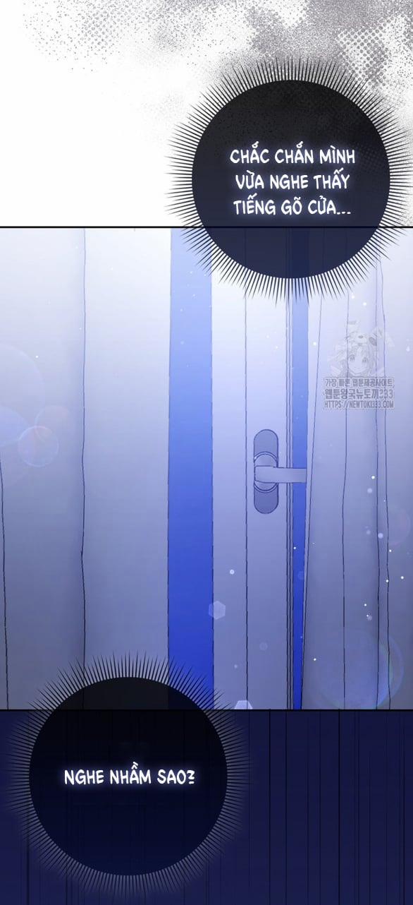 Bạn Trai Của Nam Chính Bị Ám Ảnh Bởi Tôi 26.1 trang 15