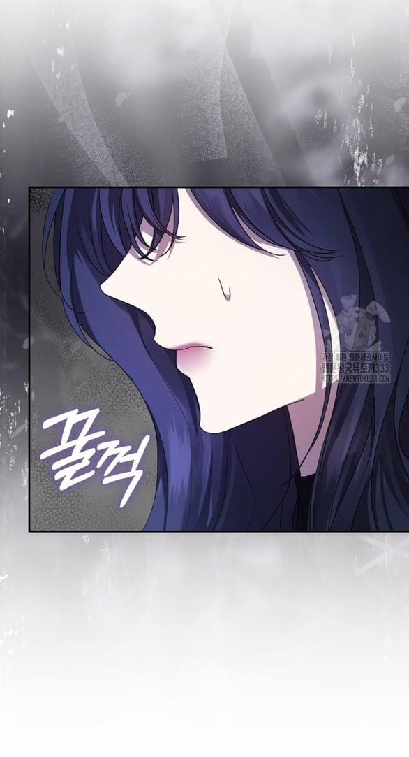 Bạn Trai Của Nam Chính Bị Ám Ảnh Bởi Tôi 26.1 trang 18