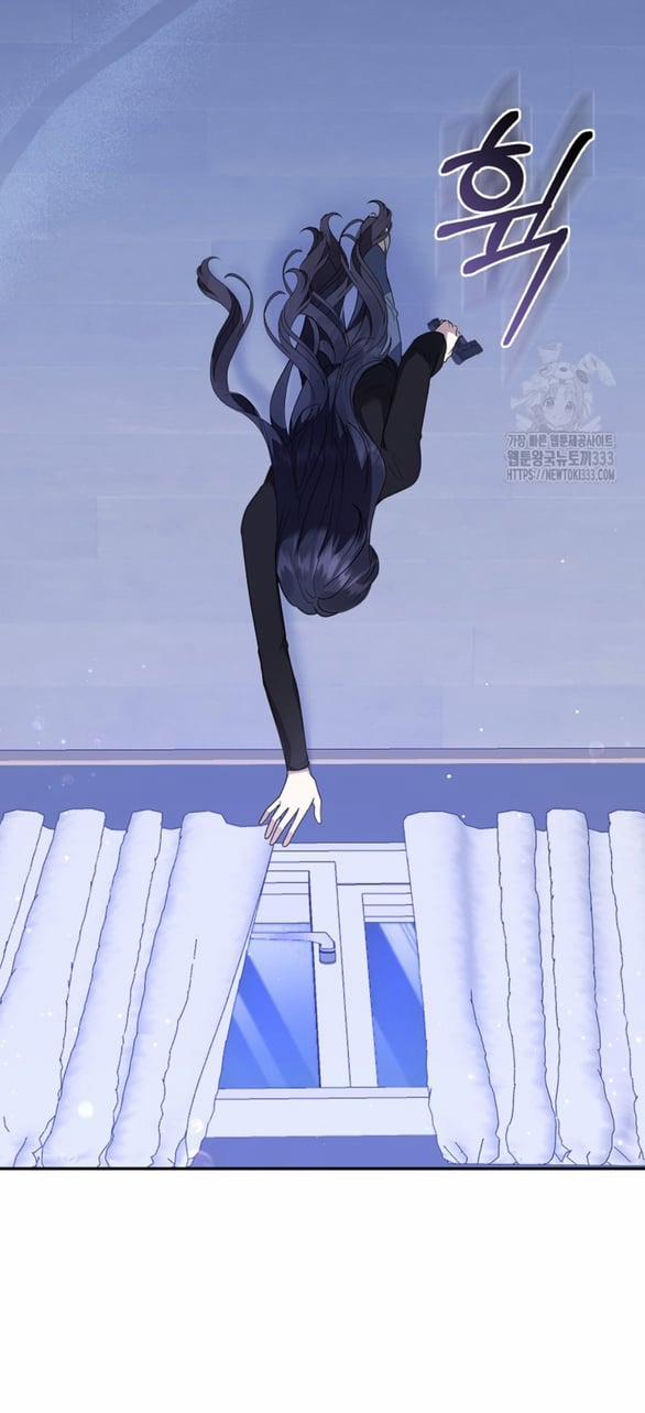 Bạn Trai Của Nam Chính Bị Ám Ảnh Bởi Tôi 26.1 trang 20