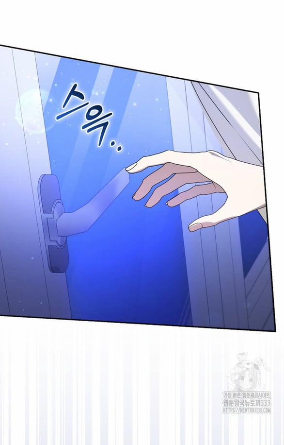 Bạn Trai Của Nam Chính Bị Ám Ảnh Bởi Tôi 26.1 trang 21