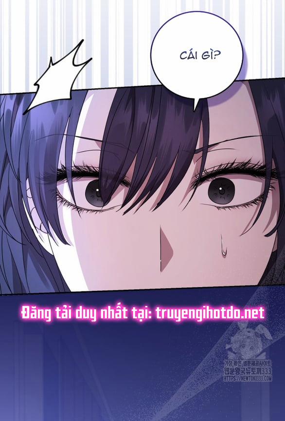 Bạn Trai Của Nam Chính Bị Ám Ảnh Bởi Tôi 26.1 trang 22