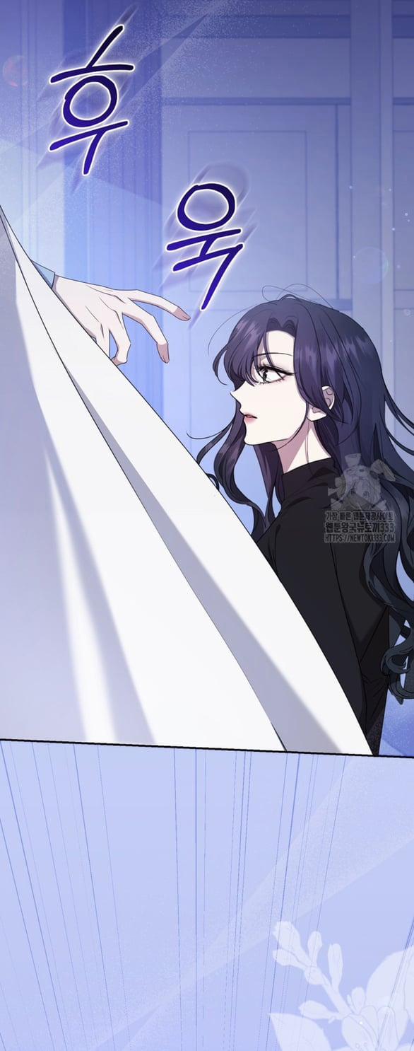 Bạn Trai Của Nam Chính Bị Ám Ảnh Bởi Tôi 26.1 trang 23