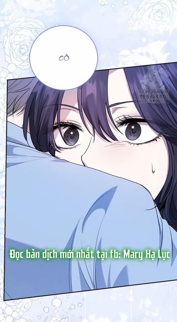 Bạn Trai Của Nam Chính Bị Ám Ảnh Bởi Tôi 26.1 trang 26