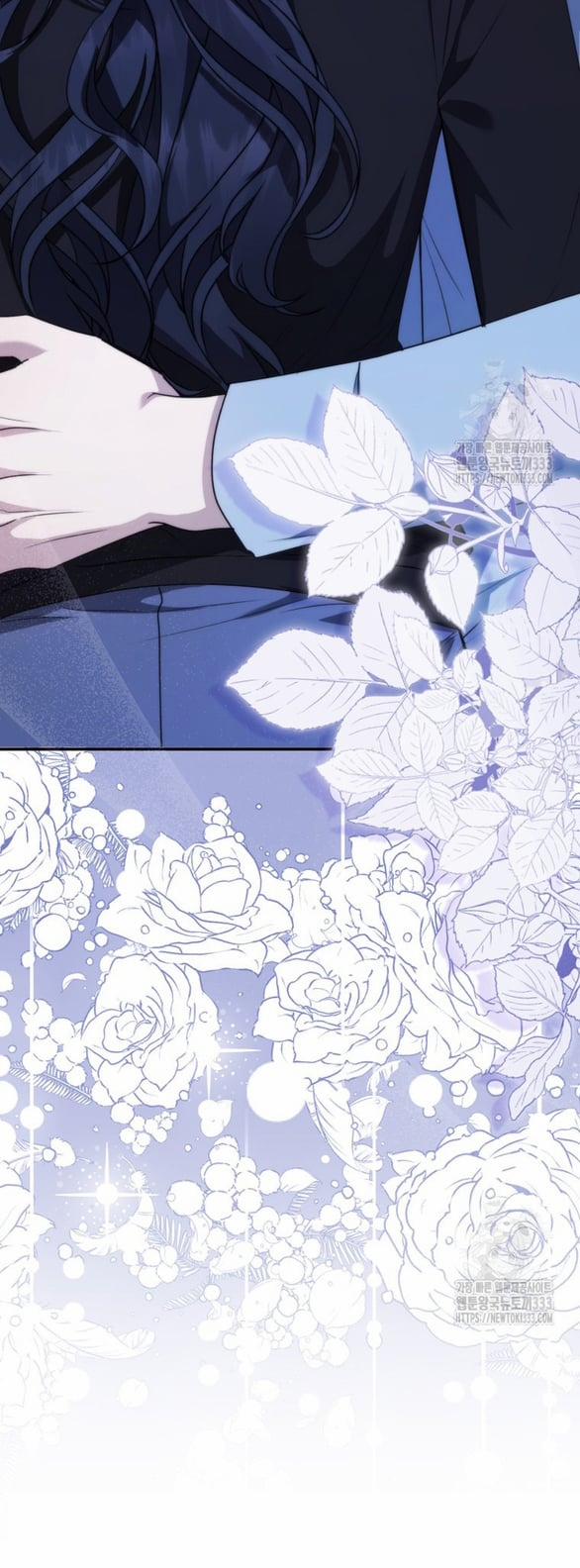 Bạn Trai Của Nam Chính Bị Ám Ảnh Bởi Tôi 26.1 trang 29