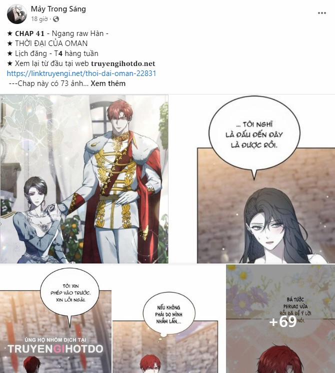 Bạn Trai Của Nam Chính Bị Ám Ảnh Bởi Tôi 26.1 trang 30