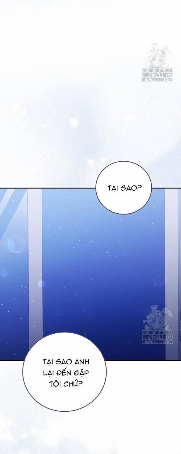 Bạn Trai Của Nam Chính Bị Ám Ảnh Bởi Tôi 26.2 trang 1